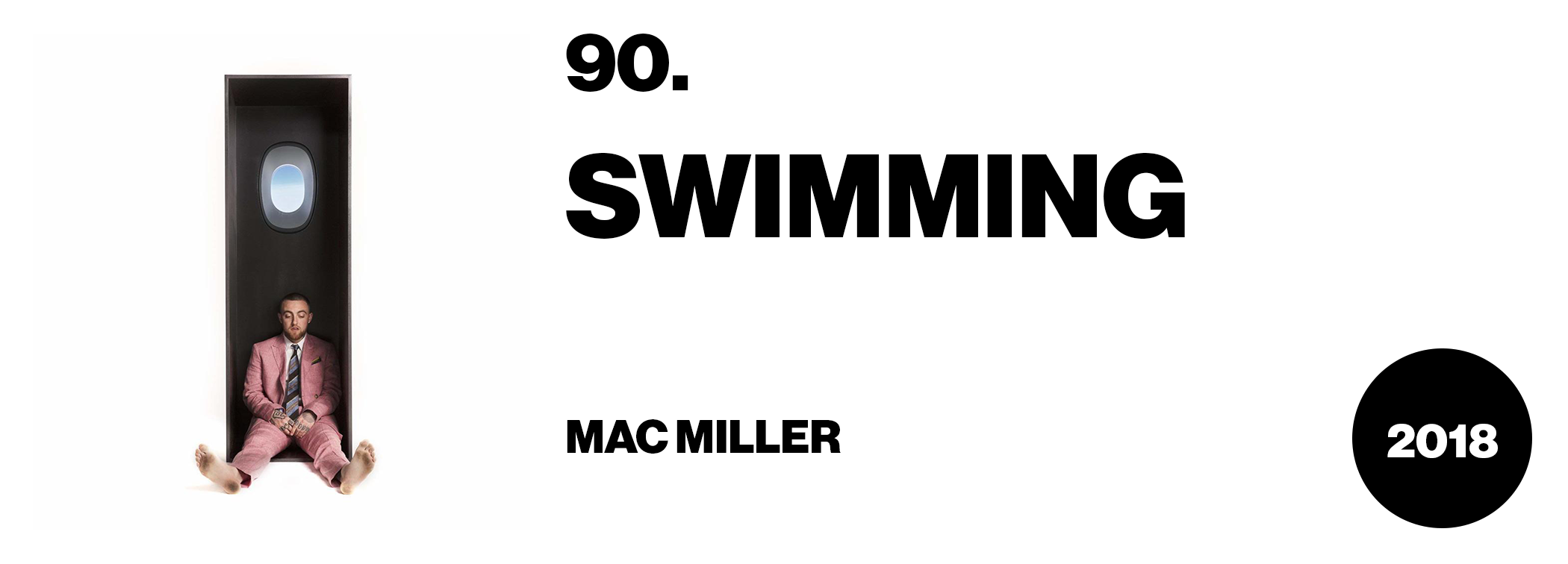 Swimming mac miller album torrent