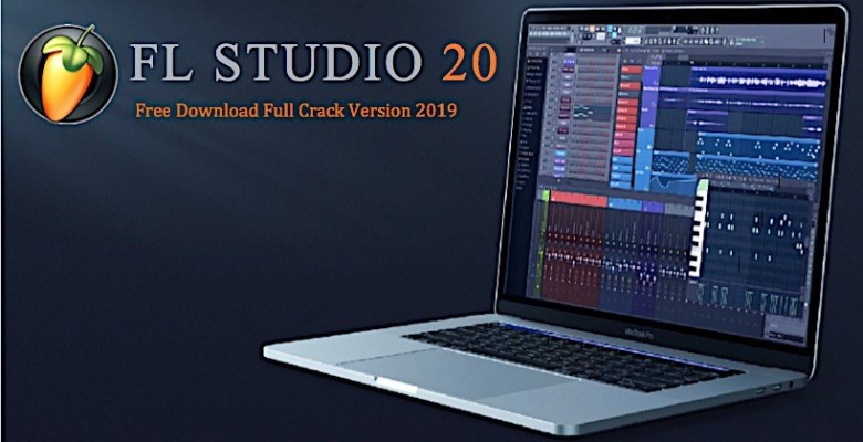 Fl studio 10 free download