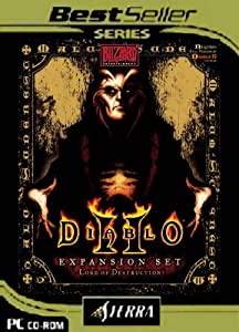 Diablo 2 On Pc Mac Download