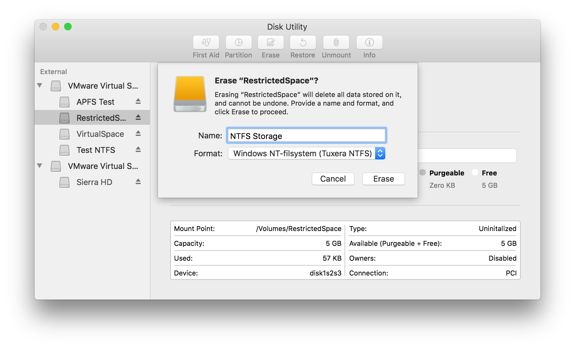 Download Tuxera Disk Manager For Mac